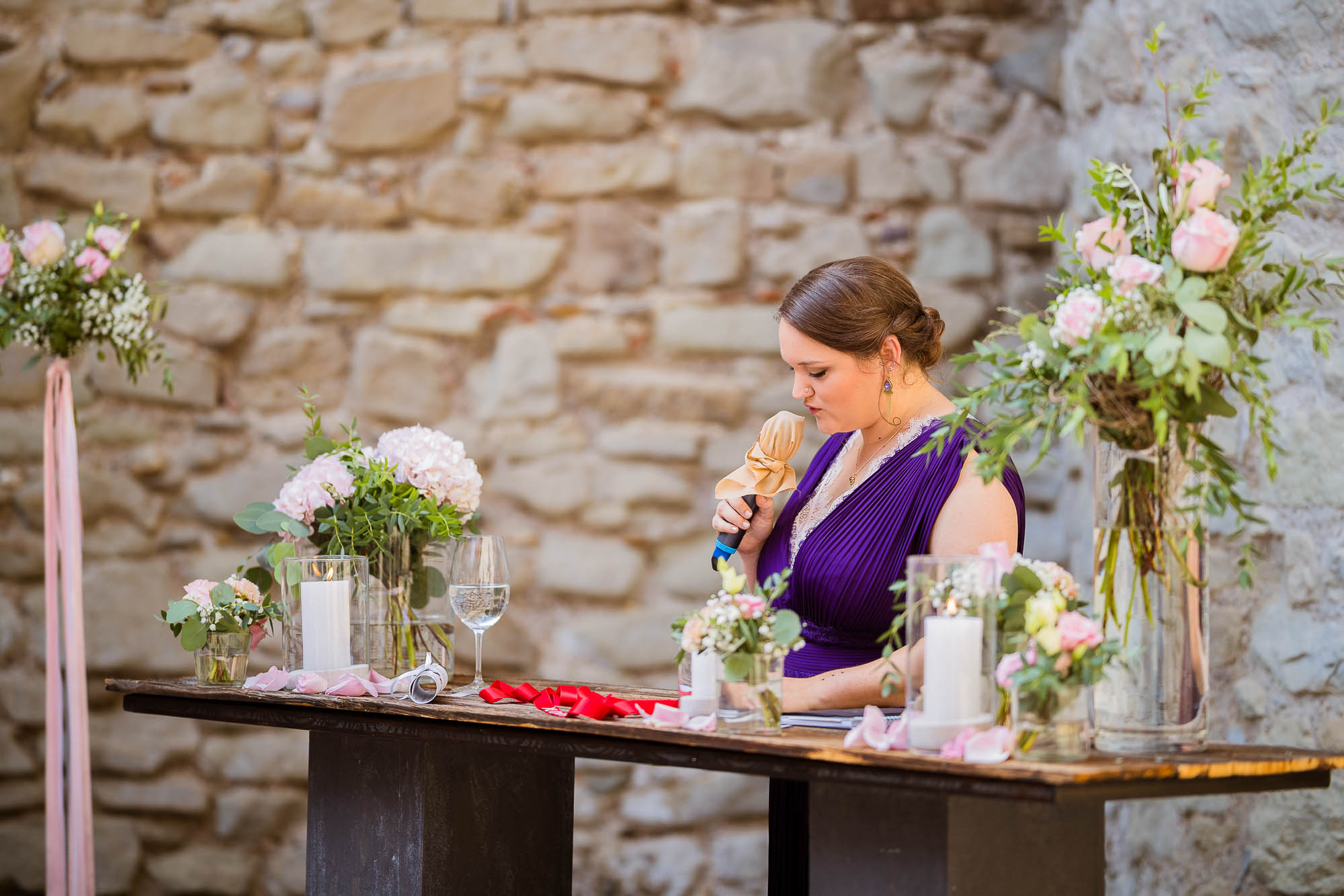 Export x3 1DX22849 Hochzeit 2020 Muriel & Trevor